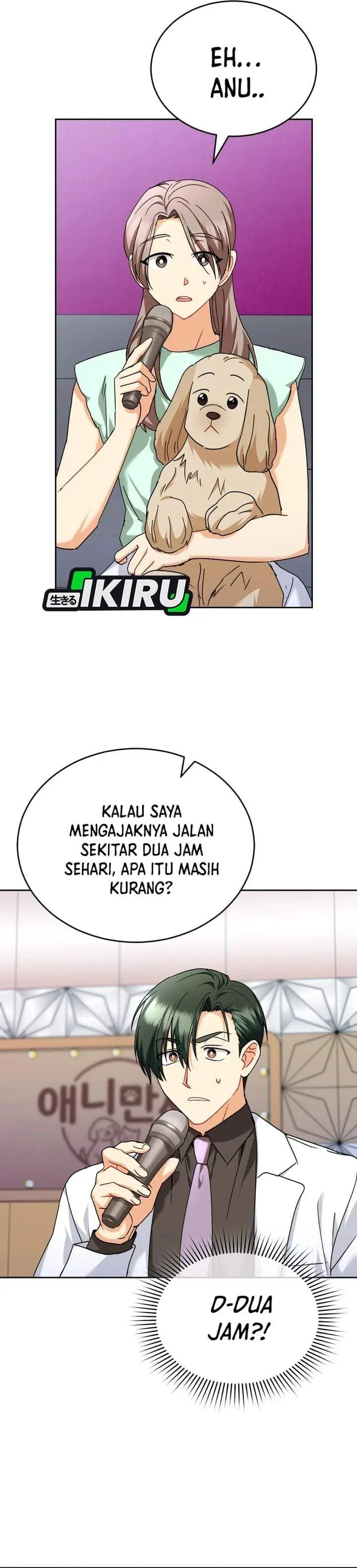 image-komik-hello-veterinarian-chapter-142-22/38