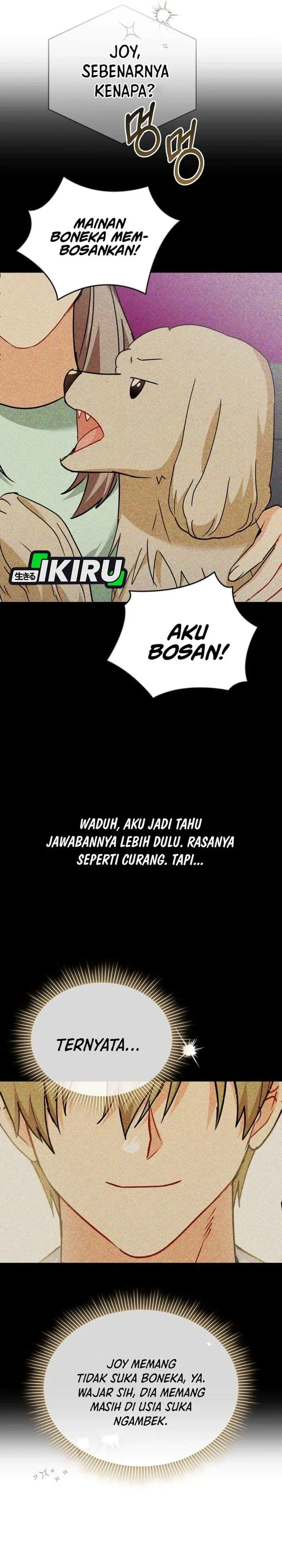 image-komik-hello-veterinarian-chapter-142-25/38