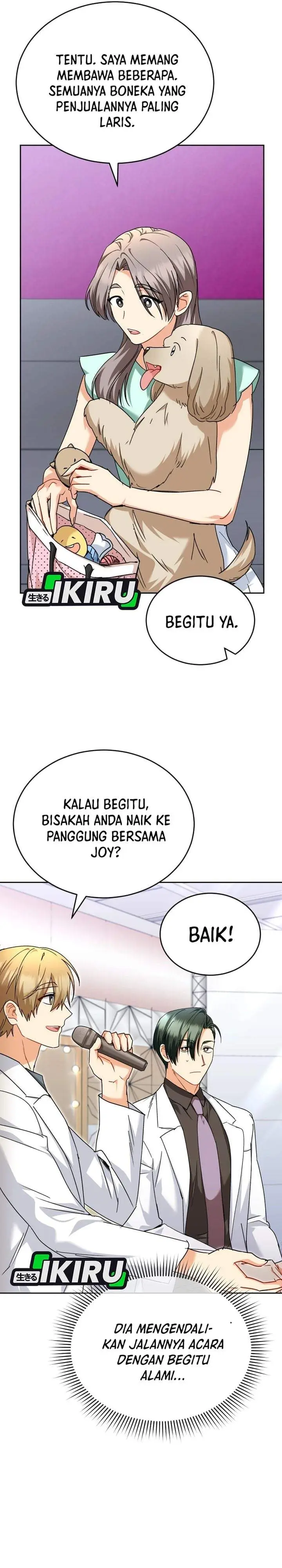 image-komik-hello-veterinarian-chapter-142-27/38