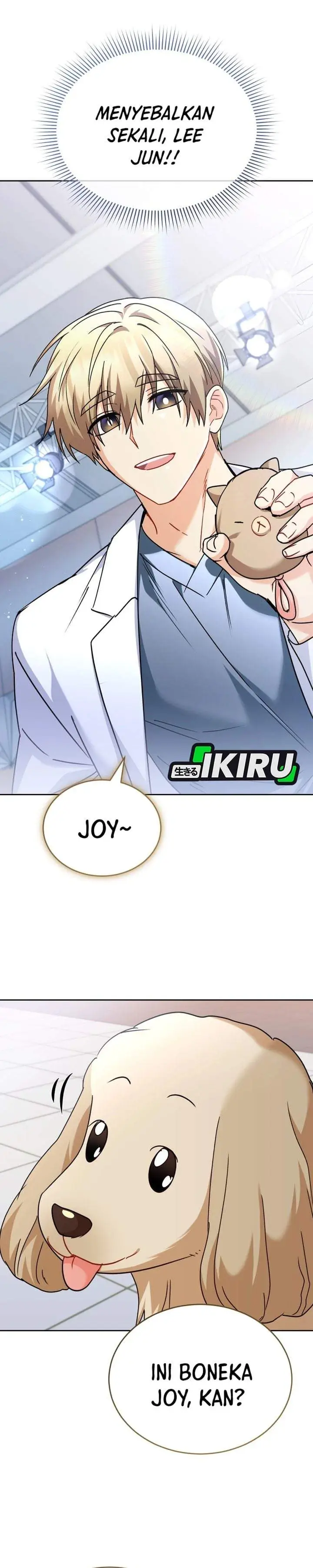 image-komik-hello-veterinarian-chapter-142-28/38