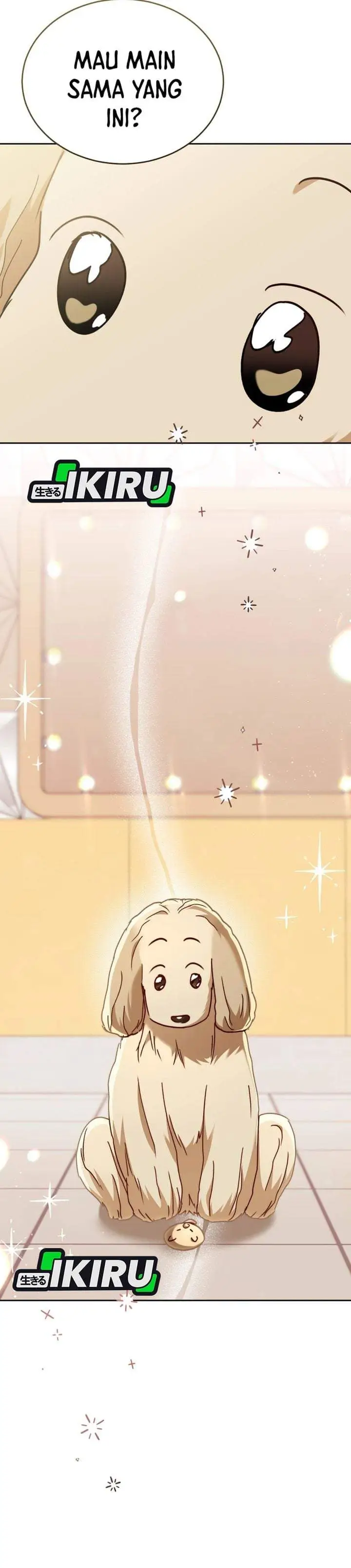 image-komik-hello-veterinarian-chapter-142-29/38