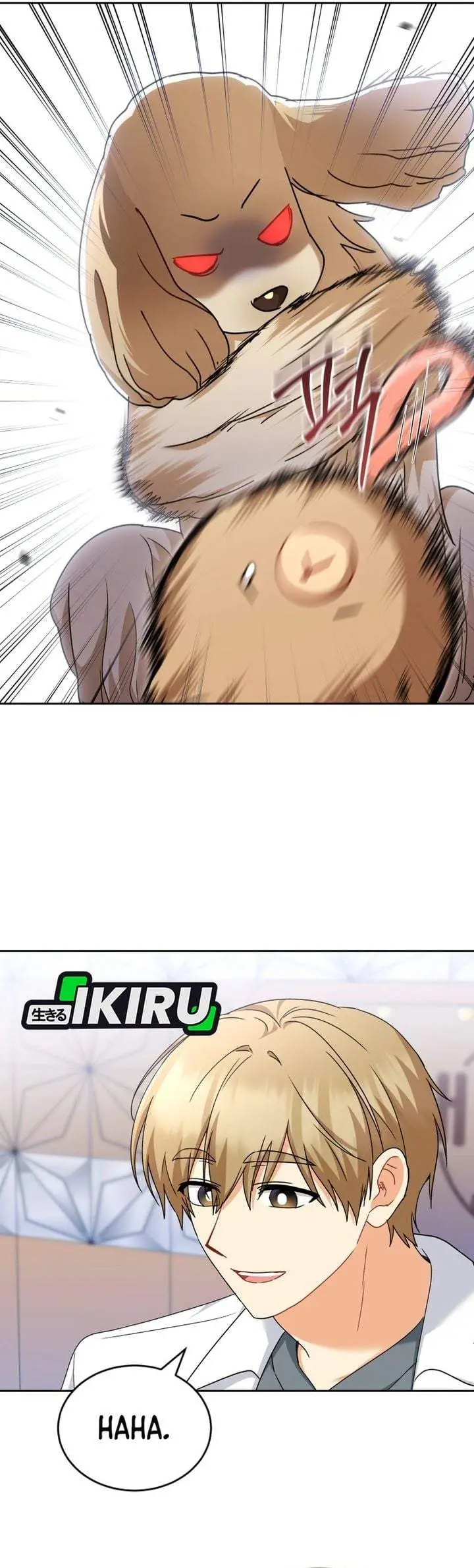 image-komik-hello-veterinarian-chapter-142-30/38