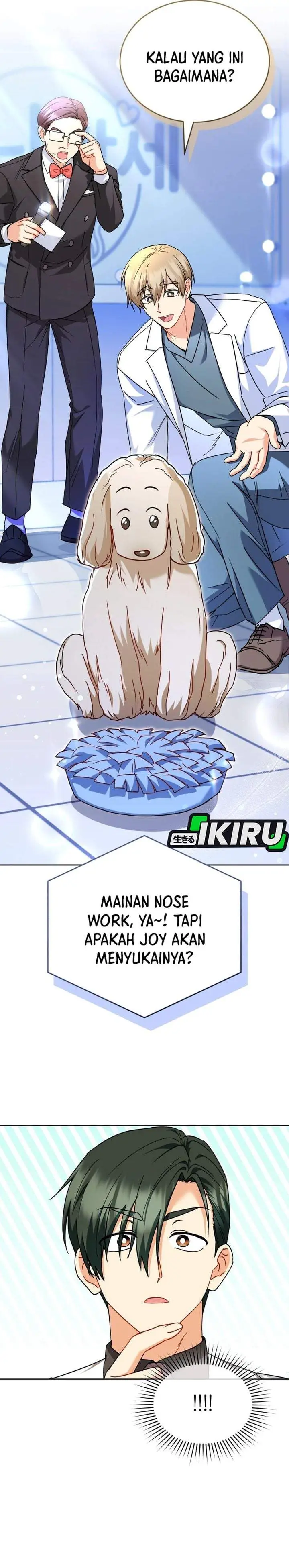 image-komik-hello-veterinarian-chapter-142-31/38