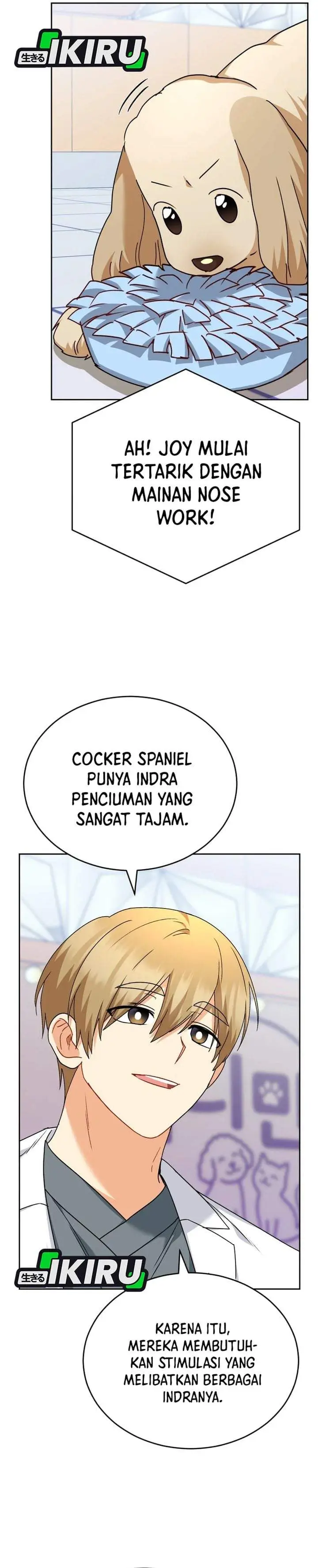 image-komik-hello-veterinarian-chapter-142-32/38