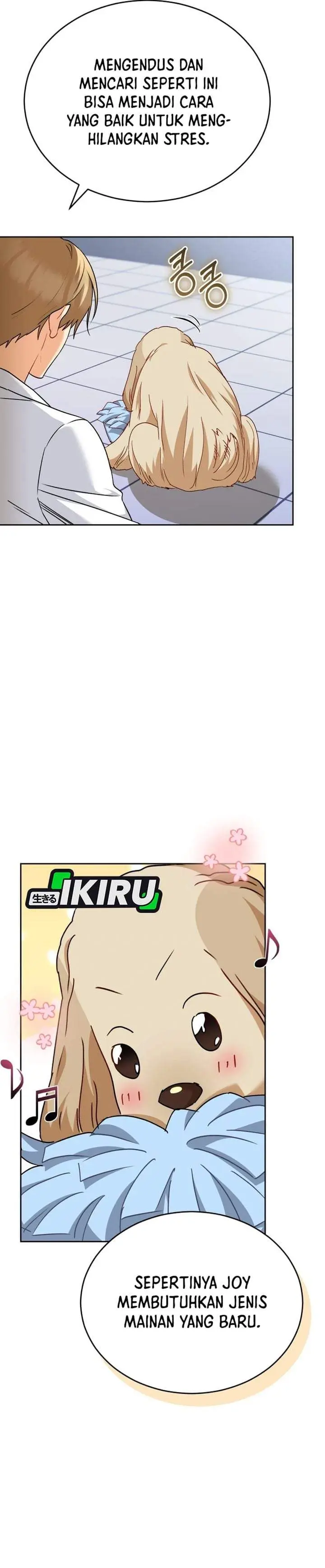 image-komik-hello-veterinarian-chapter-142-33/38