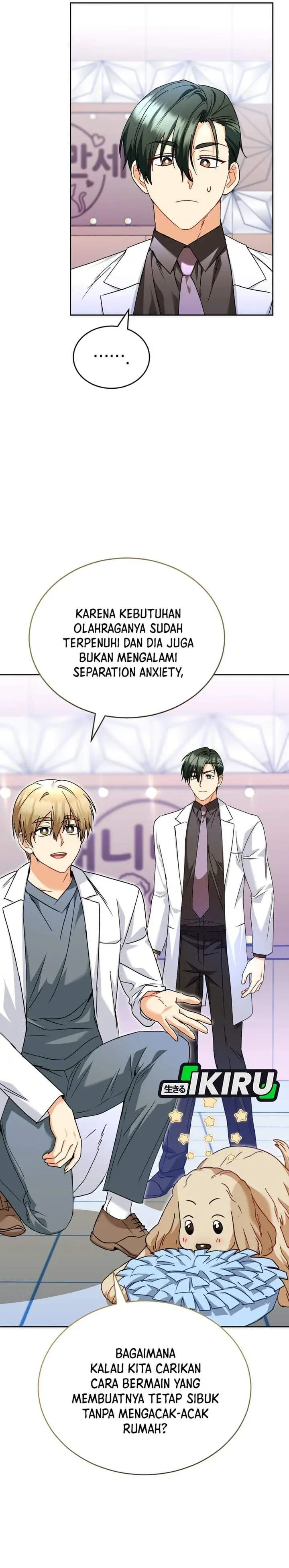 image-komik-hello-veterinarian-chapter-142-34/38