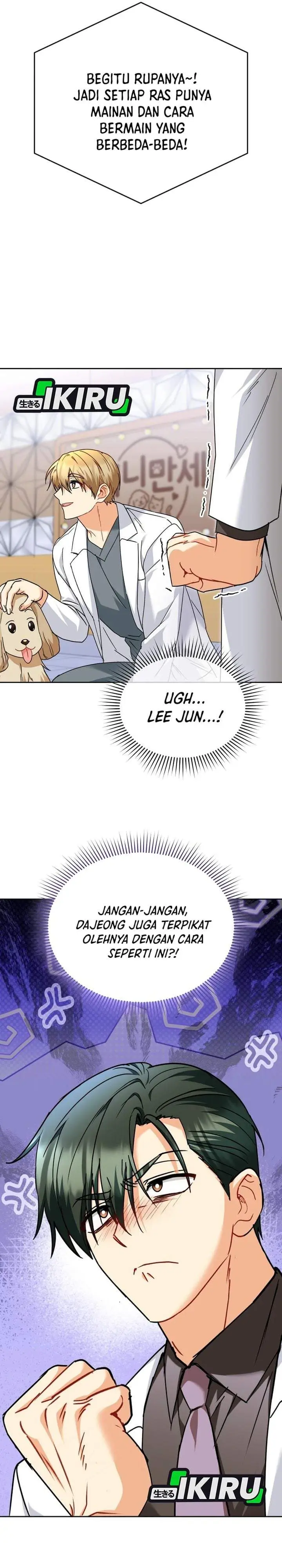 image-komik-hello-veterinarian-chapter-142-35/38