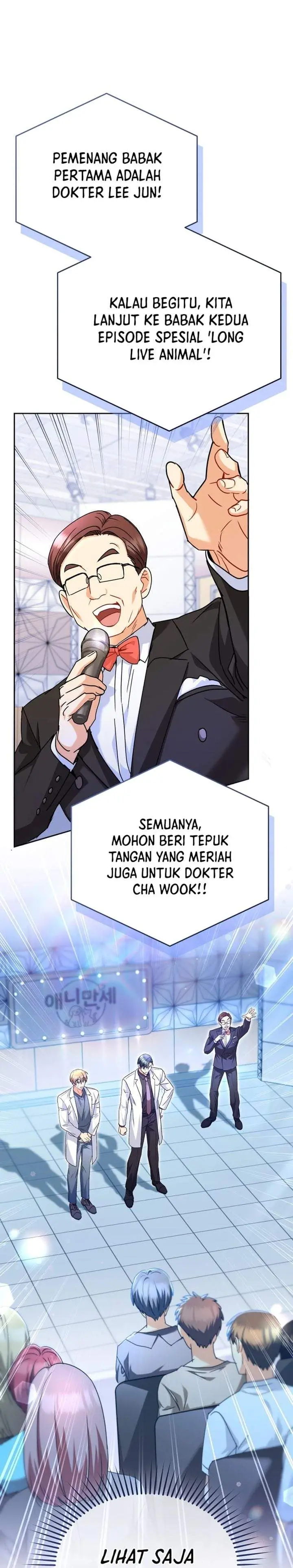 image-komik-hello-veterinarian-chapter-142-36/38