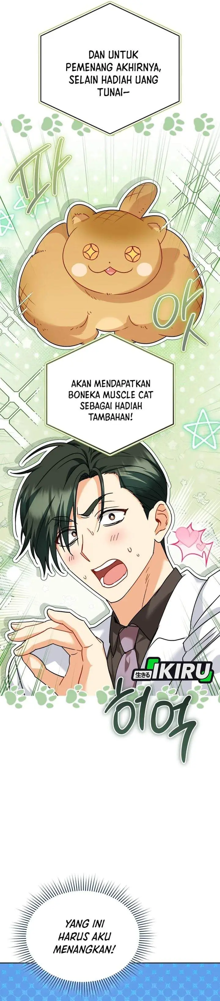 image-komik-hello-veterinarian-chapter-143-3/37