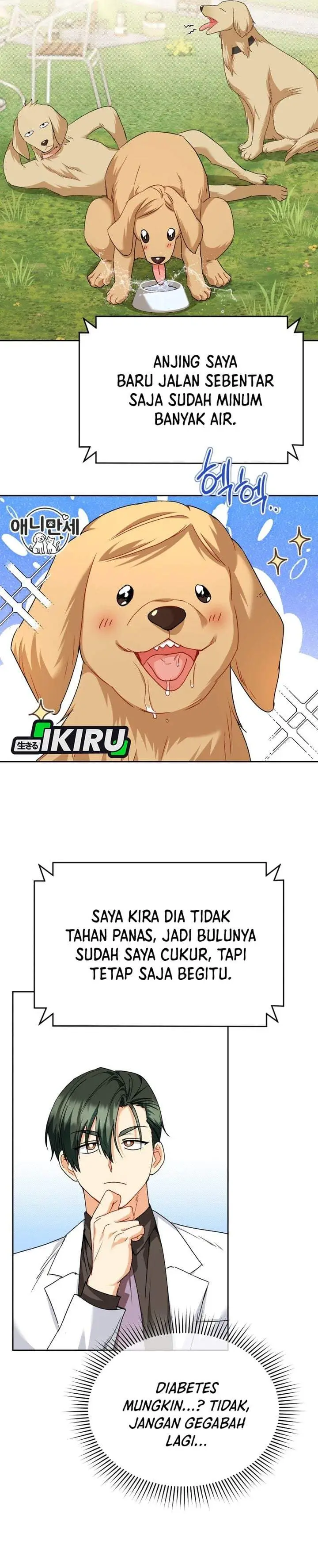image-komik-hello-veterinarian-chapter-143-6/37