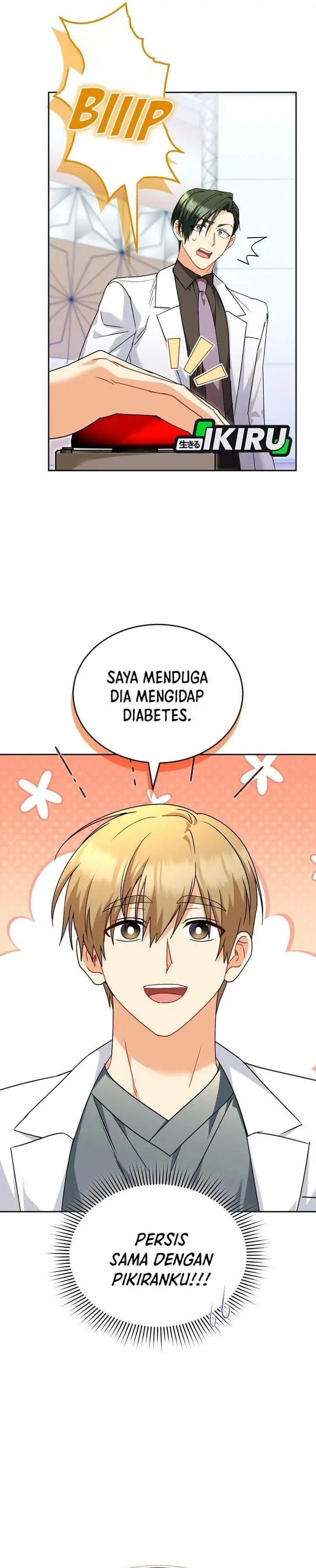 image-komik-hello-veterinarian-chapter-143-7/37