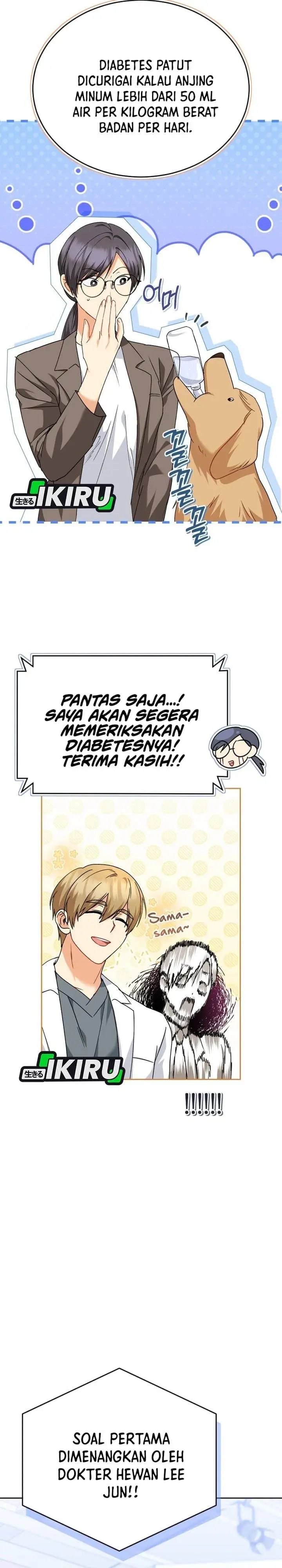 image-komik-hello-veterinarian-chapter-143-8/37