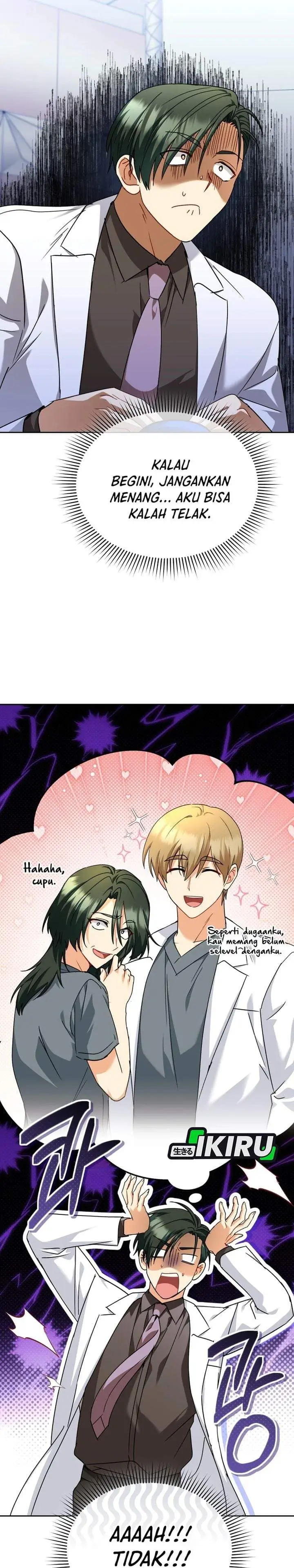 image-komik-hello-veterinarian-chapter-143-9/37