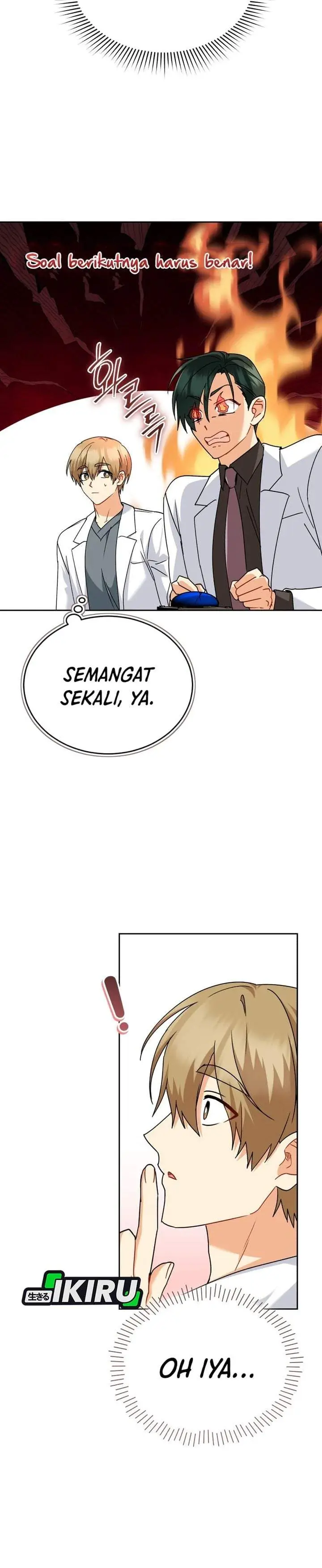 image-komik-hello-veterinarian-chapter-143-10/37