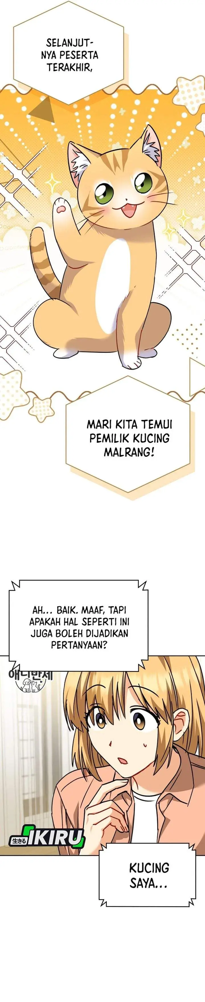 image-komik-hello-veterinarian-chapter-143-14/37