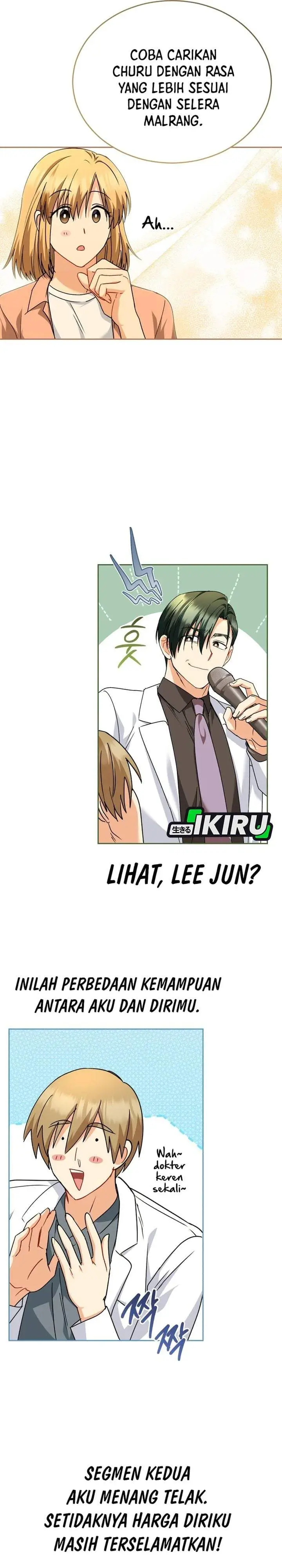 image-komik-hello-veterinarian-chapter-143-17/37