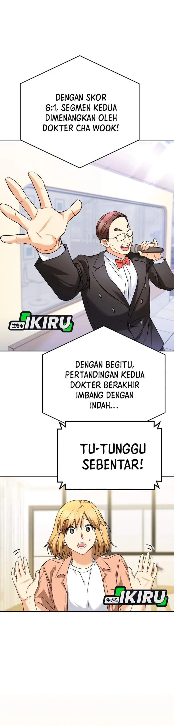 image-komik-hello-veterinarian-chapter-143-18/37