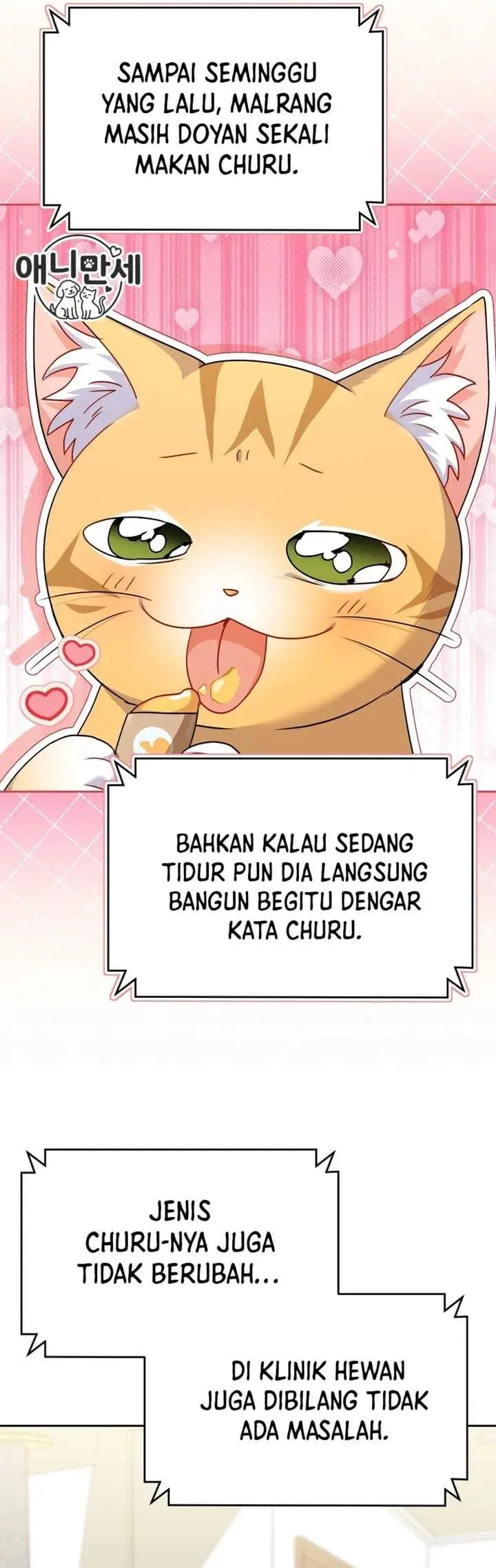 image-komik-hello-veterinarian-chapter-143-19/37