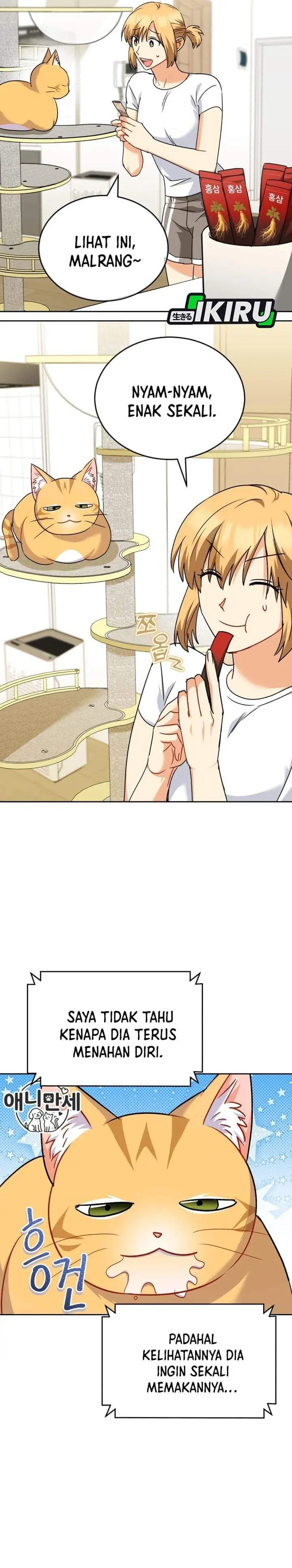 image-komik-hello-veterinarian-chapter-143-20/37