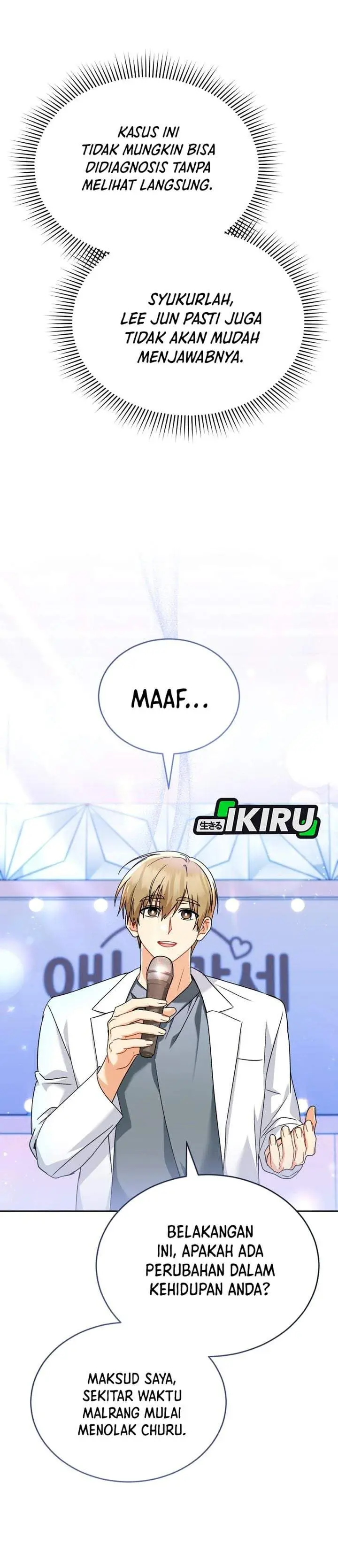 image-komik-hello-veterinarian-chapter-143-22/37