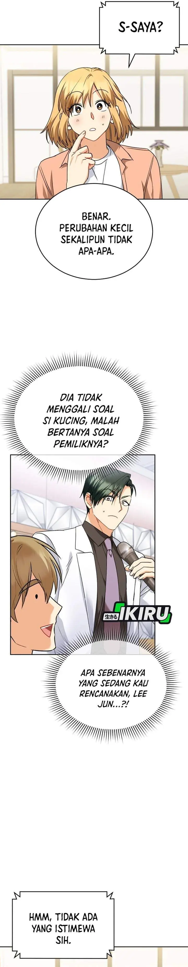 image-komik-hello-veterinarian-chapter-143-23/37