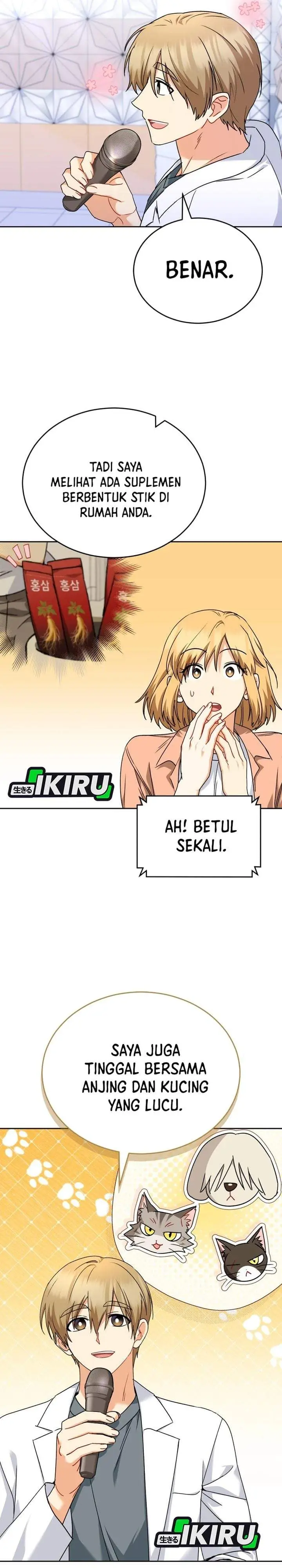 image-komik-hello-veterinarian-chapter-143-25/37