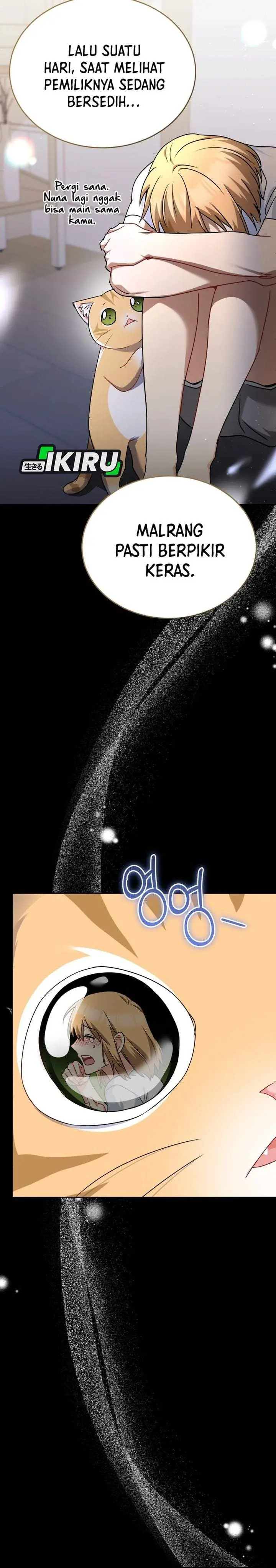 image-komik-hello-veterinarian-chapter-143-27/37