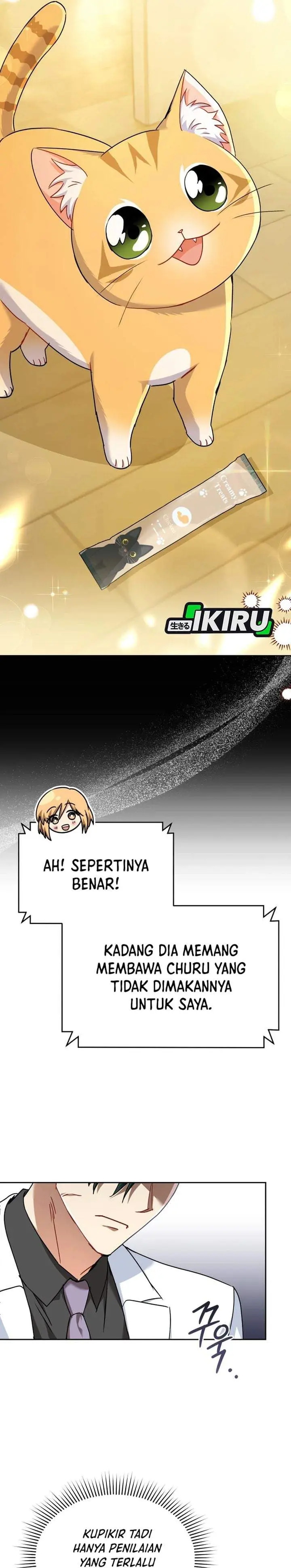 image-komik-hello-veterinarian-chapter-143-29/37