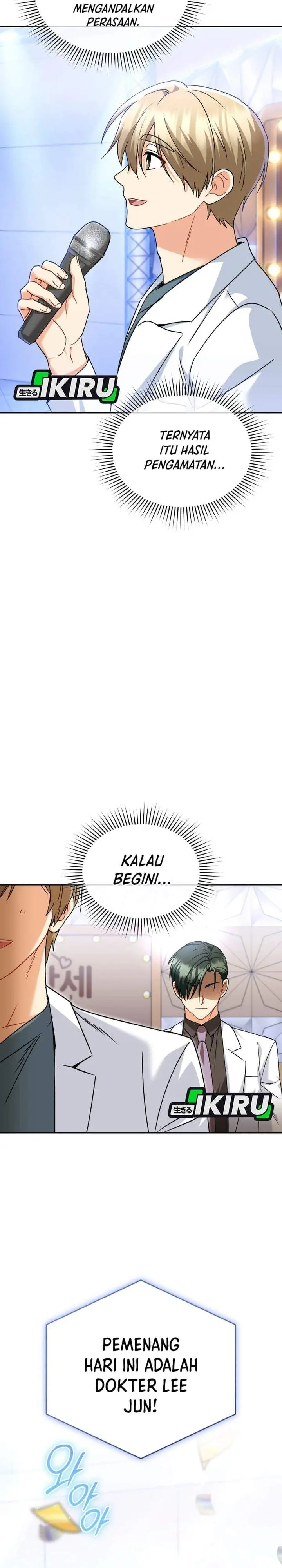 image-komik-hello-veterinarian-chapter-143-30/37