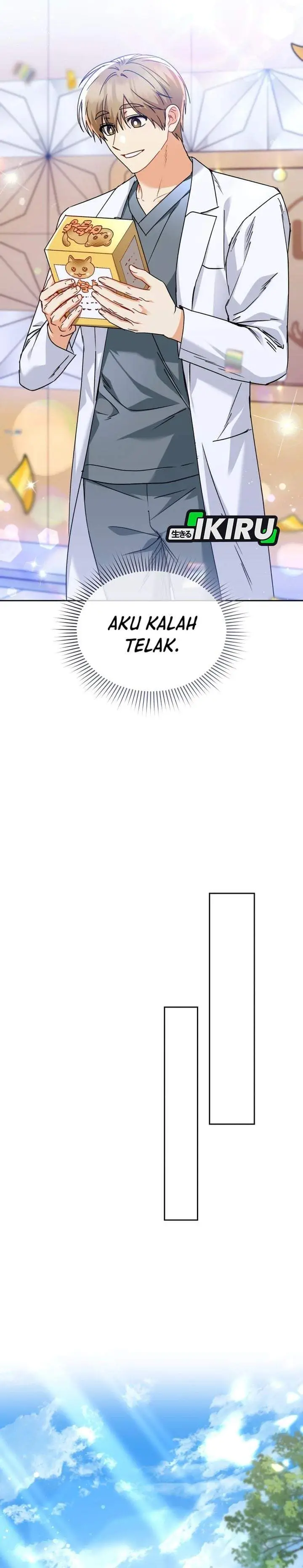 image-komik-hello-veterinarian-chapter-143-31/37