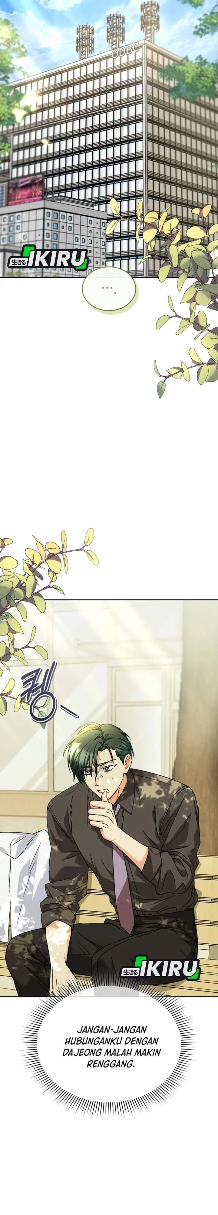 image-komik-hello-veterinarian-chapter-143-32/37