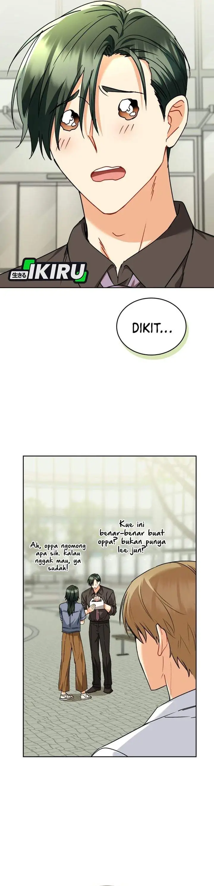 image-komik-hello-veterinarian-chapter-143-34/37