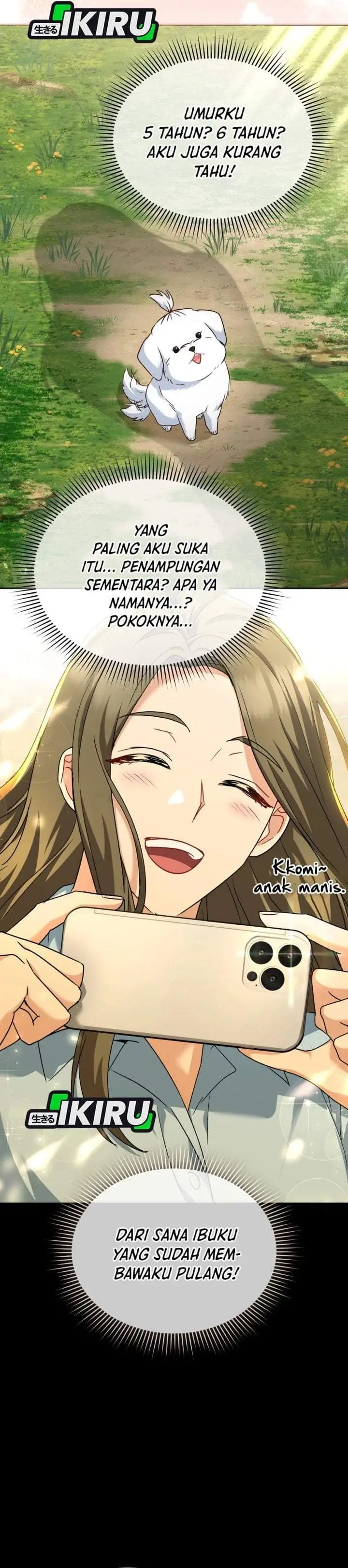 image-komik-hello-veterinarian-chapter-144-1/47