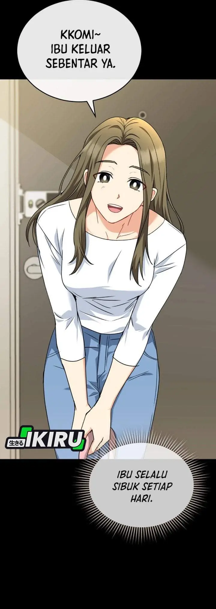 image-komik-hello-veterinarian-chapter-144-2/47
