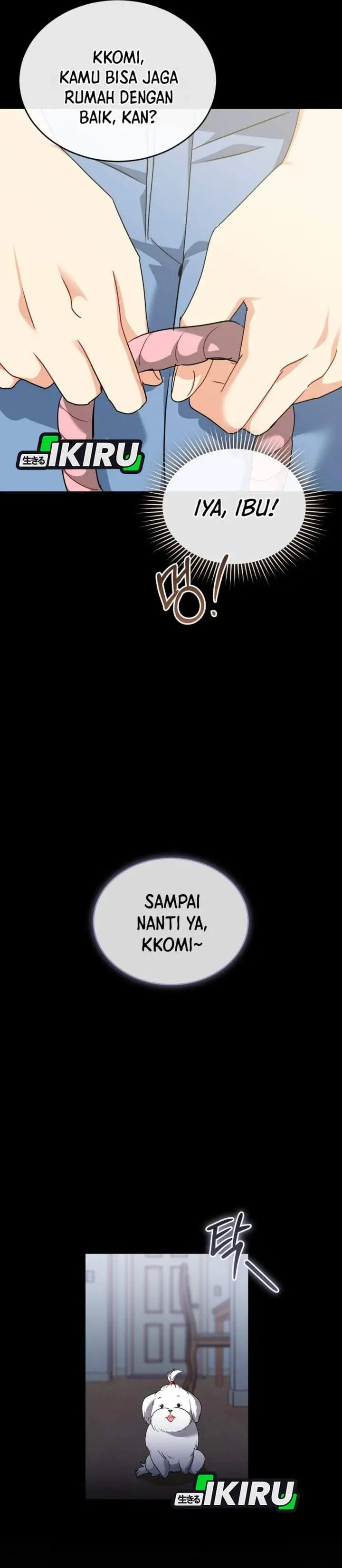 image-komik-hello-veterinarian-chapter-144-3/47