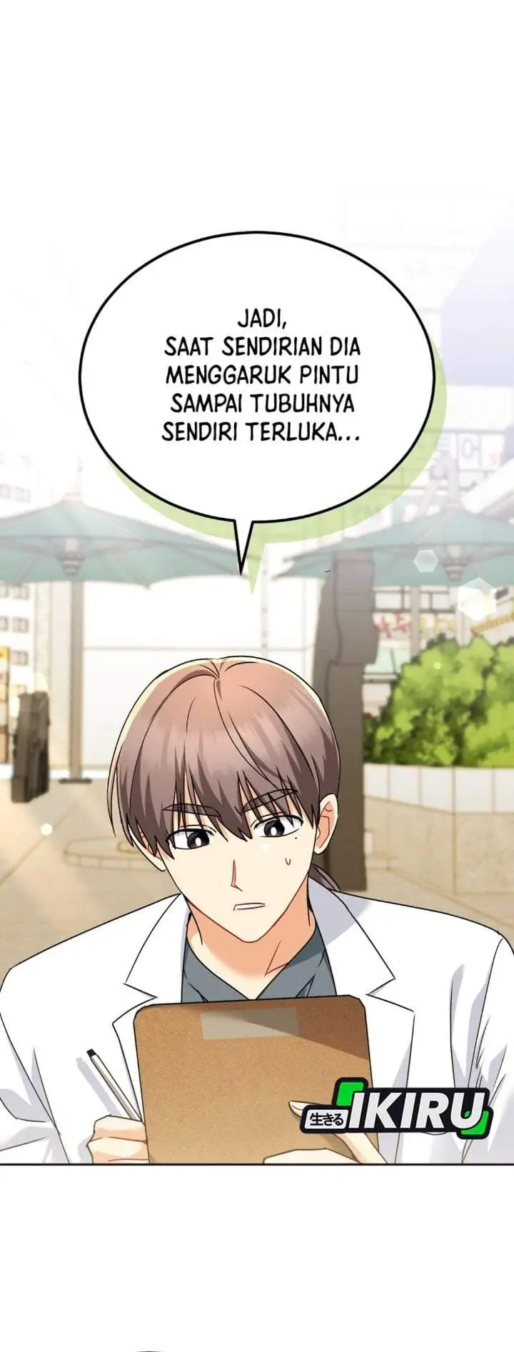 image-komik-hello-veterinarian-chapter-144-5/47
