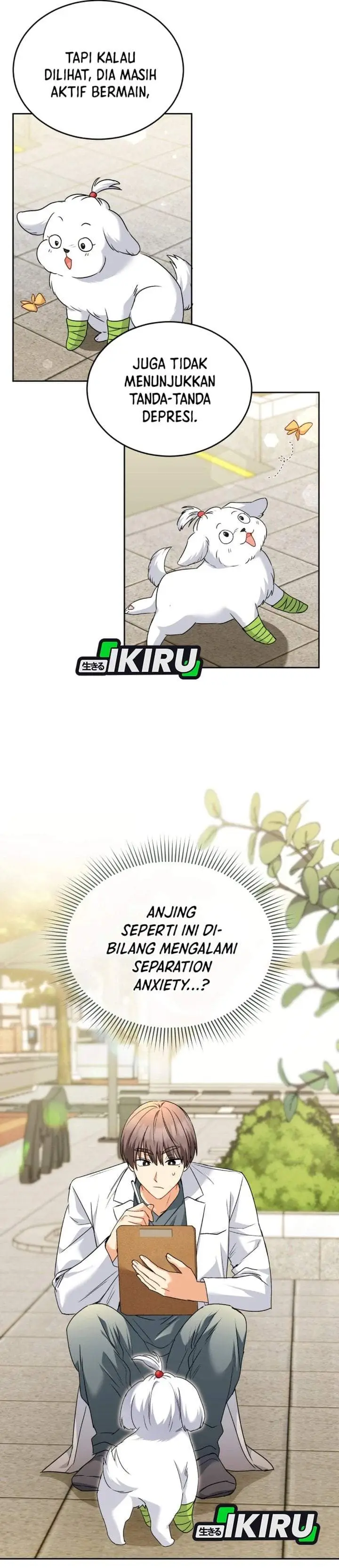 image-komik-hello-veterinarian-chapter-144-6/47