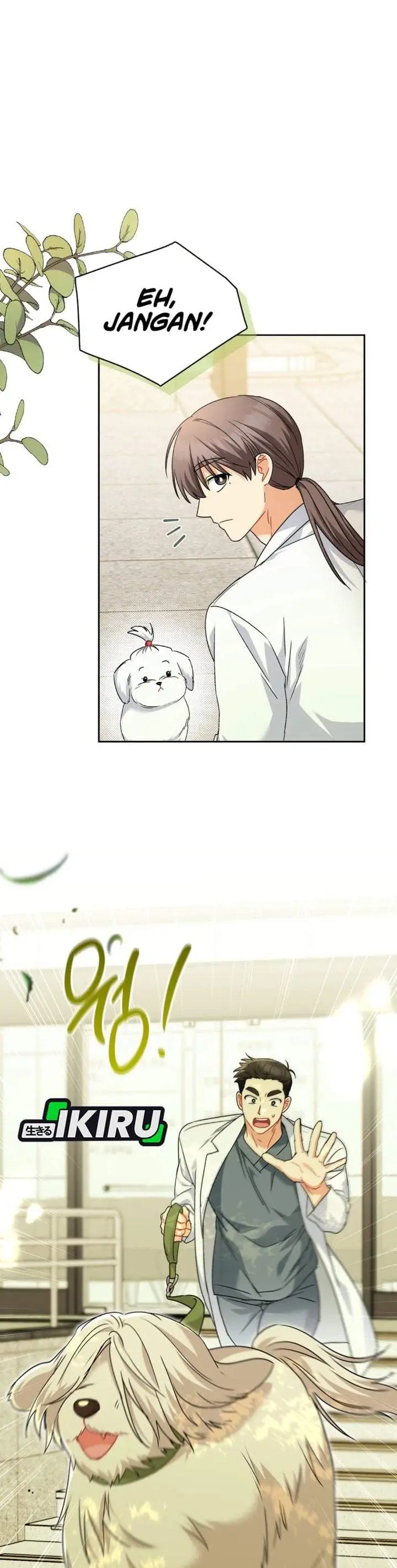 image-komik-hello-veterinarian-chapter-144-7/47
