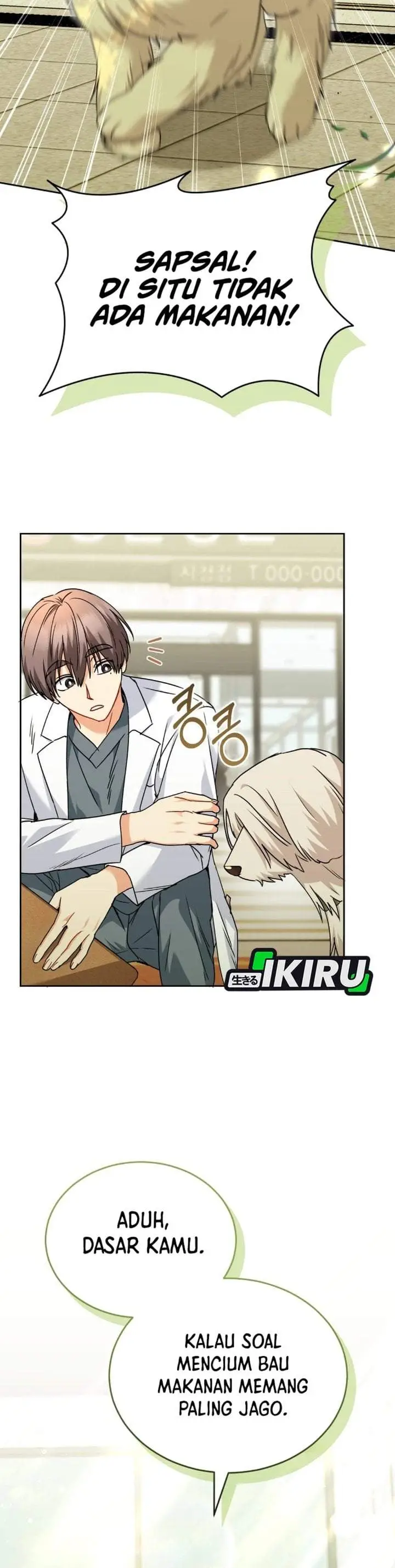 image-komik-hello-veterinarian-chapter-144-8/47