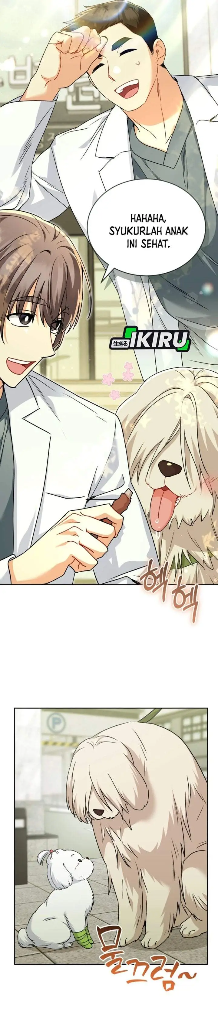 image-komik-hello-veterinarian-chapter-144-9/47