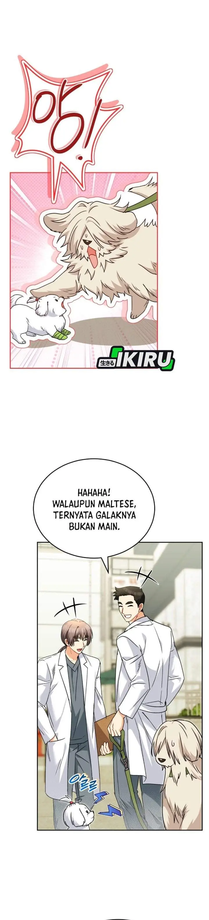 image-komik-hello-veterinarian-chapter-144-10/47