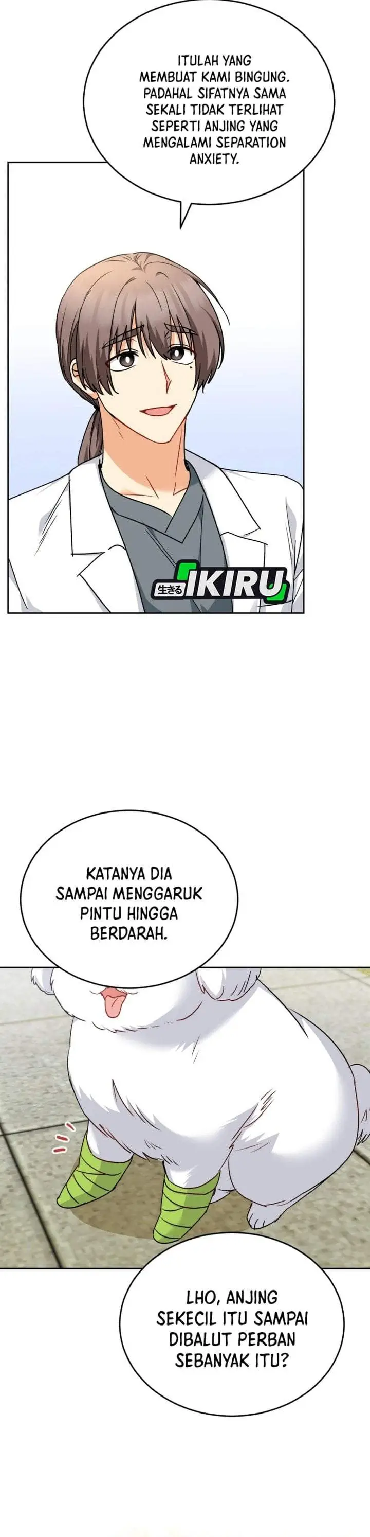 image-komik-hello-veterinarian-chapter-144-11/47