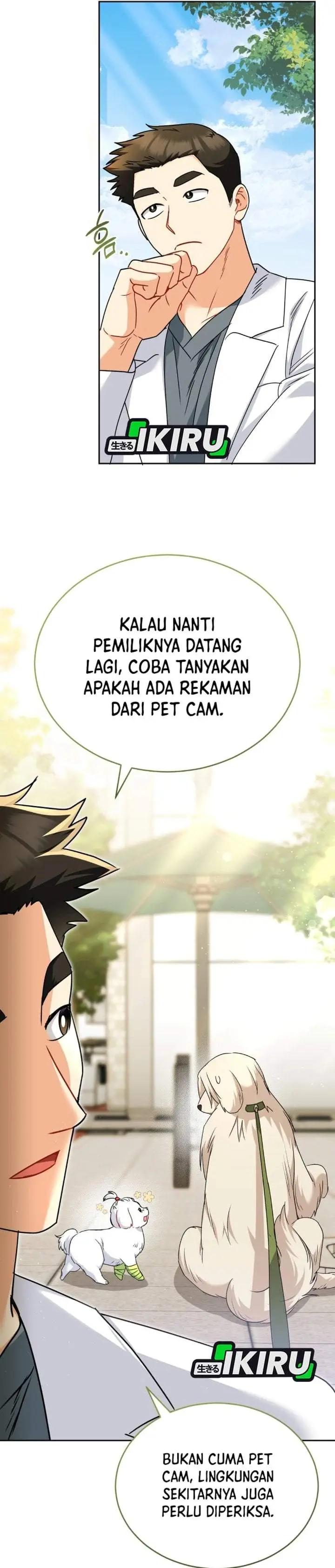 image-komik-hello-veterinarian-chapter-144-12/47