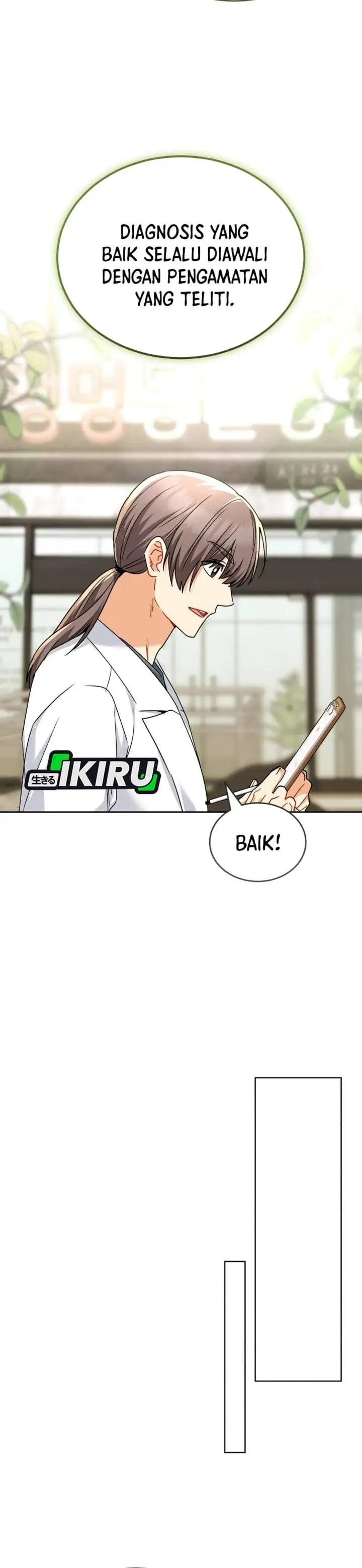 image-komik-hello-veterinarian-chapter-144-13/47