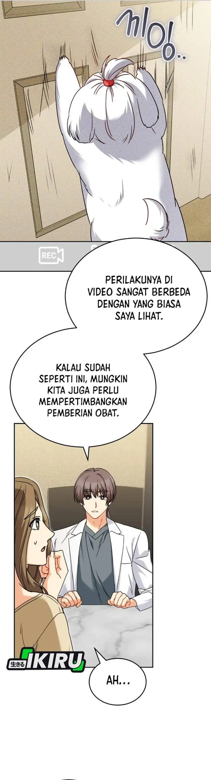 image-komik-hello-veterinarian-chapter-144-15/47