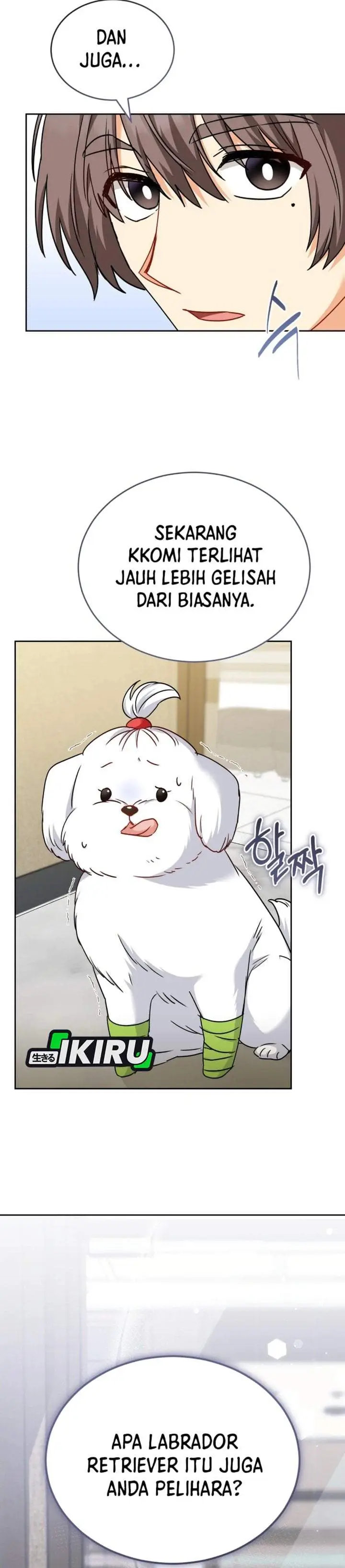 image-komik-hello-veterinarian-chapter-144-16/47