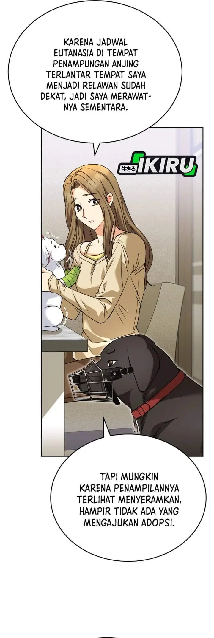 image-komik-hello-veterinarian-chapter-144-19/47