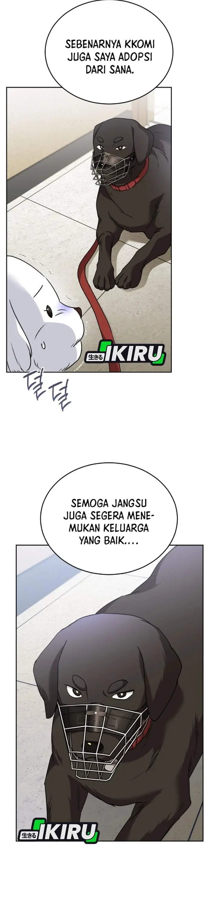image-komik-hello-veterinarian-chapter-144-20/47