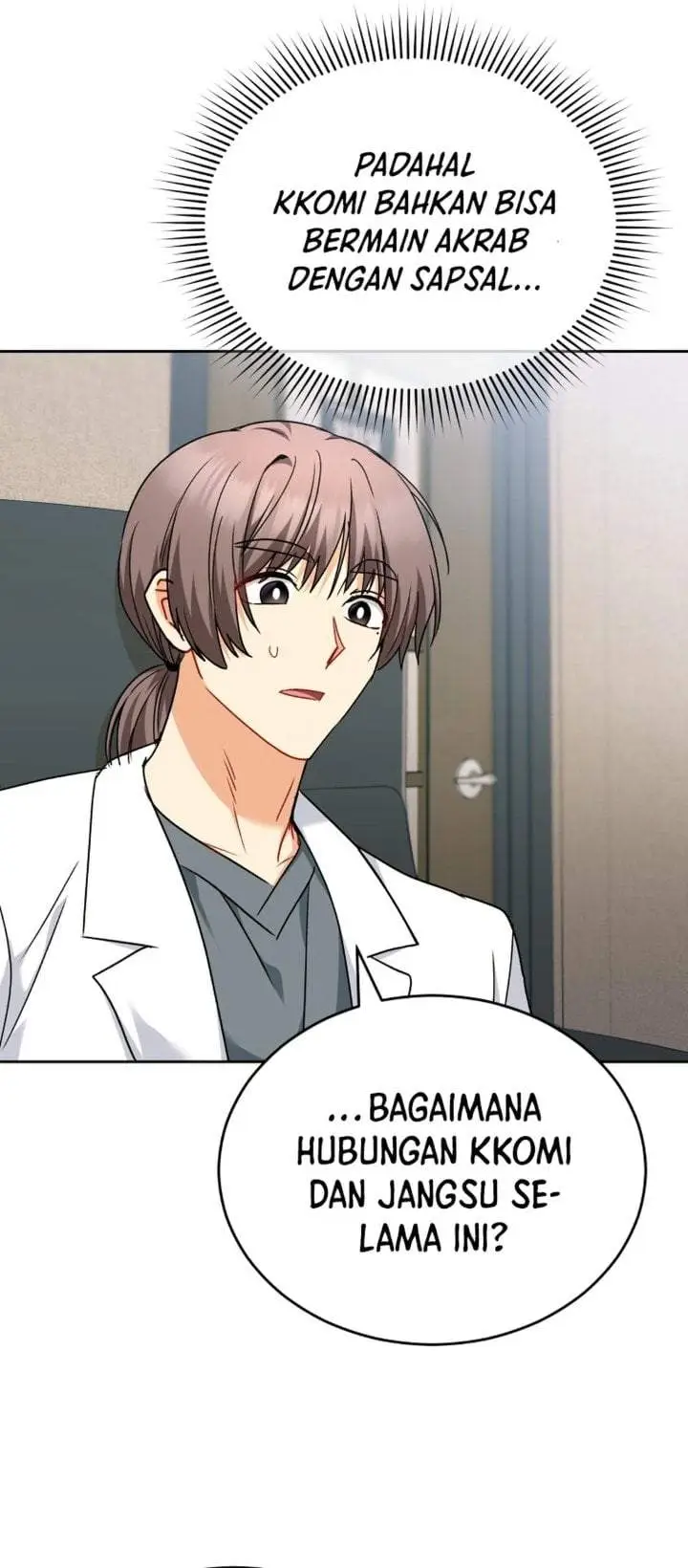 image-komik-hello-veterinarian-chapter-144-21/47