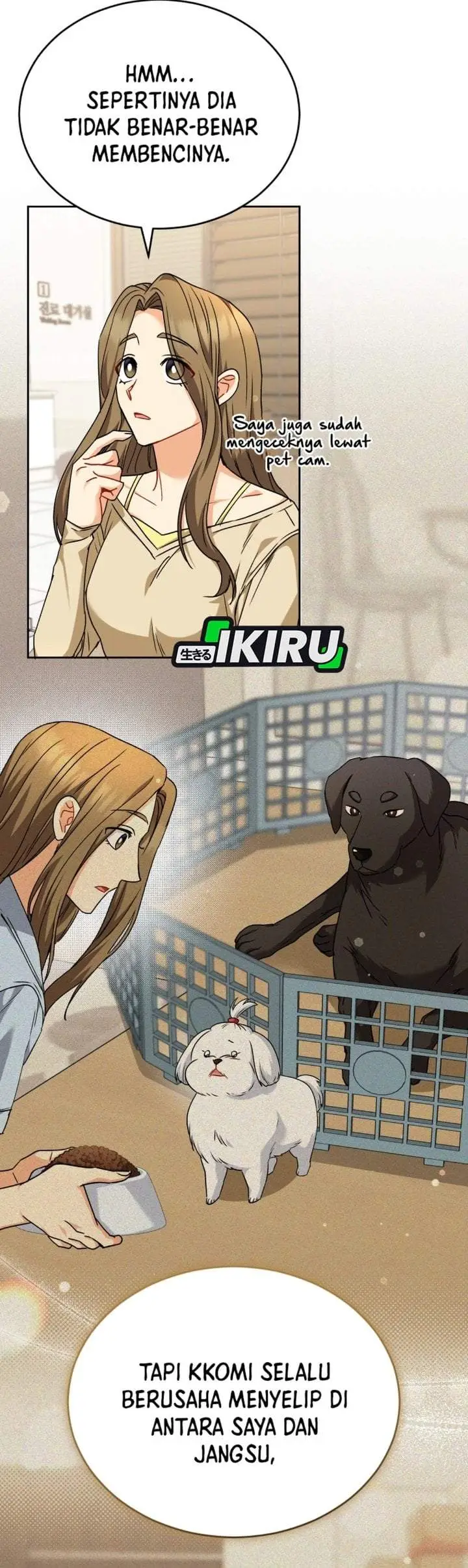 image-komik-hello-veterinarian-chapter-144-22/47